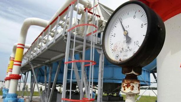 Ucraina, stallo sul gas con Mosca. A rischio forniture in Europa