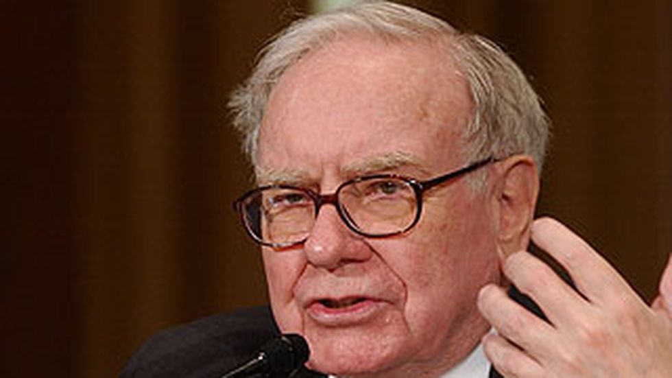 buffett-lead-index.jpg
