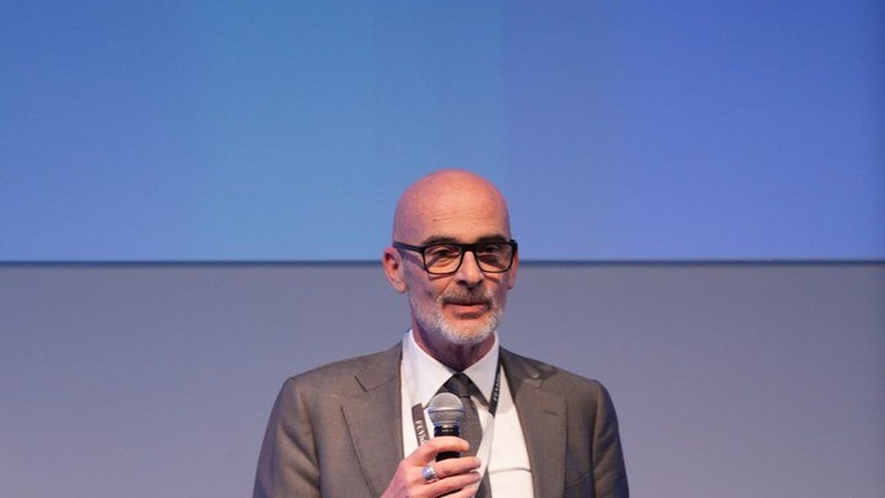 Oltre l’orizzonte: Euromobiliare AM SGR esplora le opportunità d’investimento nei nuovi mercati