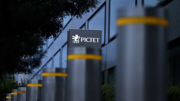 Biotech: nuove soluzioni ai problemi medici mondiali