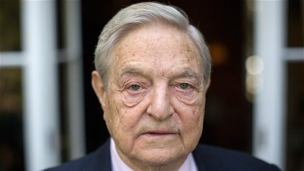 Default Argentina, Soros denuncia Bank of New York Mellon