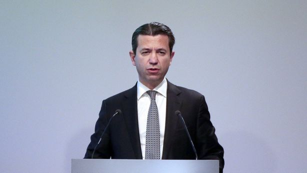 Dirigente EDF lascia per timori accordo nucleare storico Uk-Francia