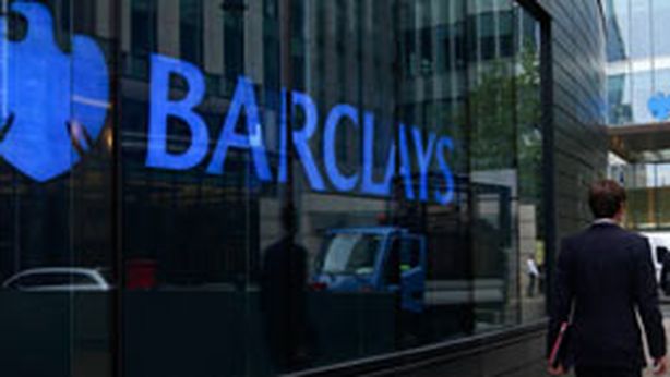 Banche: multa esemplare per scandalo Libor, 30% dei ricavi