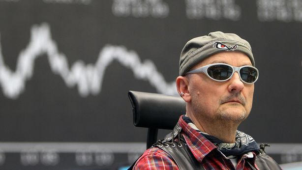 Piazza Affari, i titoli su cui guadagnare o speculare al ribasso
