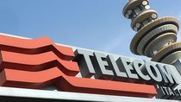 Moody’s taglia rating Telecom a “spazzatura”