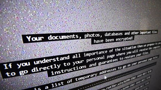 La cura di Kroll al cyber crime nelle imprese
