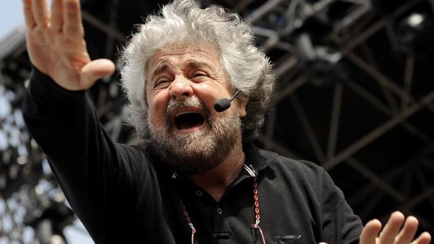 M5S: “Pronti per governare”
