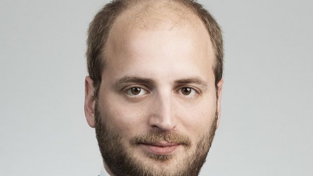 GAM: le banche europee non devono far paura