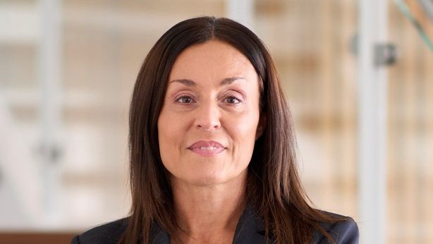Laura Tardino alla guida della nuova sede milanese di Golding Capital Partners
