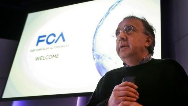 Fiat: obiettivi confermati, ma utili in calo e debito enorme