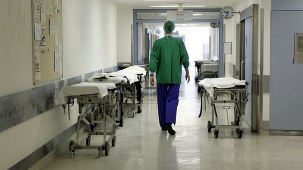 Risparmi a rischio: per il welfare spesi 38mld.