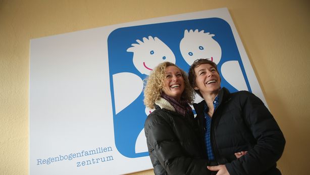 Unioni civili, PD si gioca la faccia e rischia di cadere
