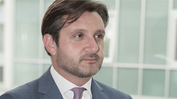 Hays: consigli per trovare lavoro nel nuovo anno