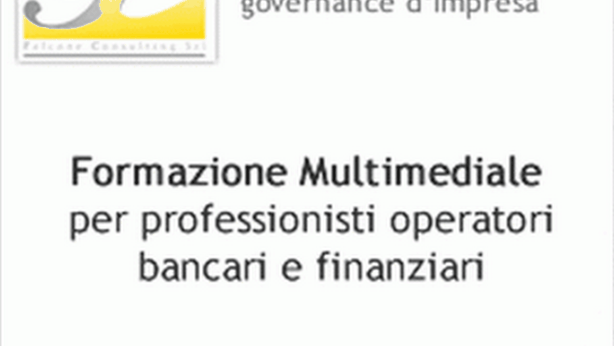 Antiriciclaggio: zelanterie pericolose!
