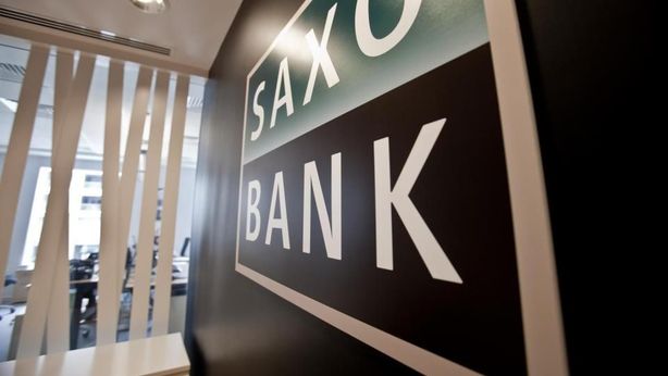 Le 10 “Previsioni oltraggiose” di Saxo Bank per il 2021