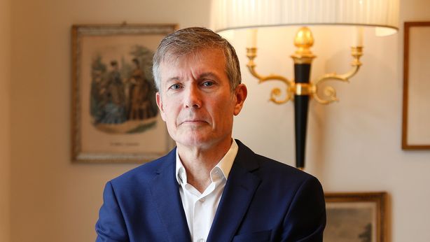Amiral Gestion, l’espansione passa anche per Gbam