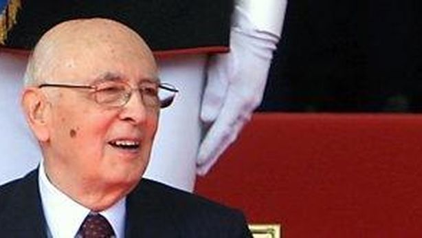 Decadenza Berlusconi, si vota il 27. Lui: “Napolitano è in tempo per darmi la grazia”
