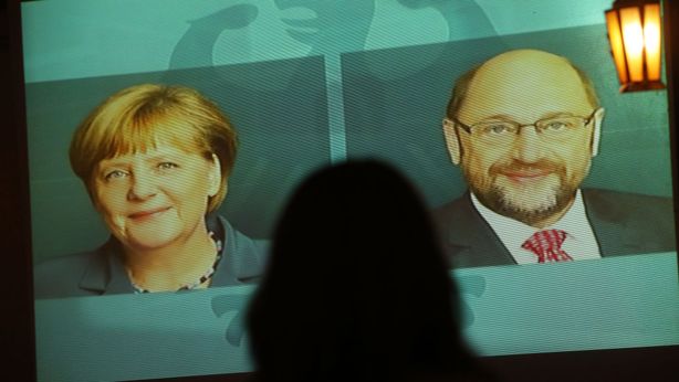 Germania, c’è l’accordo per il nuovo governo: euro ai massimi di 3 anni