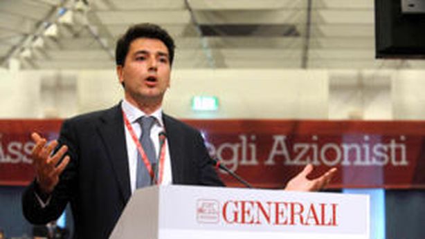 Renzi, il Caymano. E anche l’Unità scuda dai paradisi fiscali