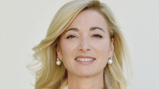 Gender gap: infrangere il soffitto di cristallo