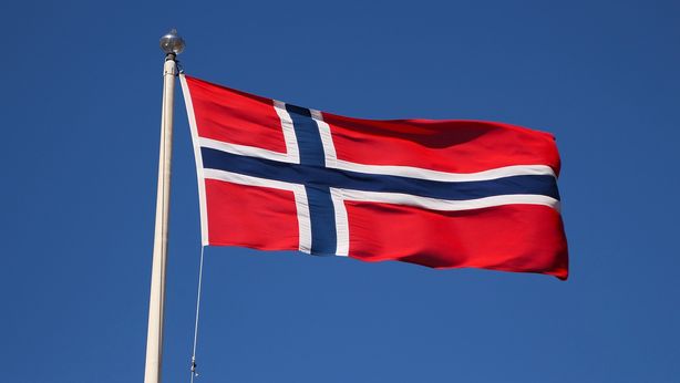 Norvegia: banca centrale alza tassi al 4%, possibili rialzi a settembre