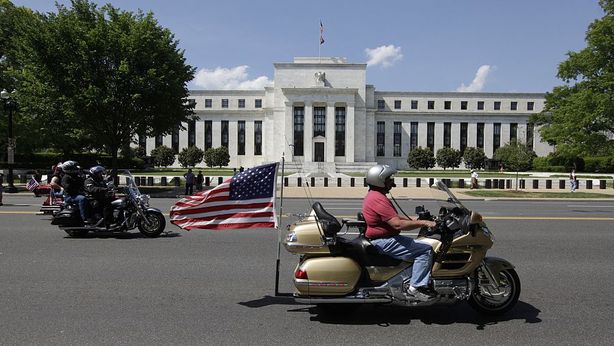 Tapering della Fed, quali sono le conseguenze per i mercati