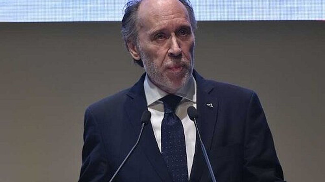 Fondazione Enasarco: De Luise nuova presidente, Bufi confermato nel cda