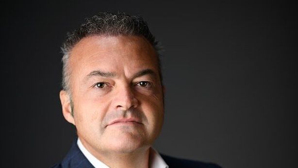 Immobiliare Botto, un punto di riferimento per il real estate