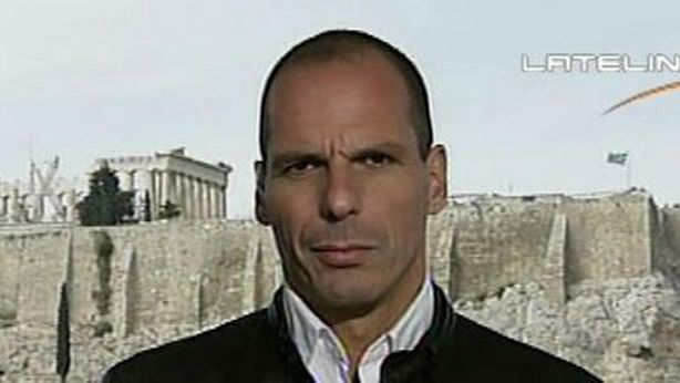 “L’Europa si sta decomponendo”
