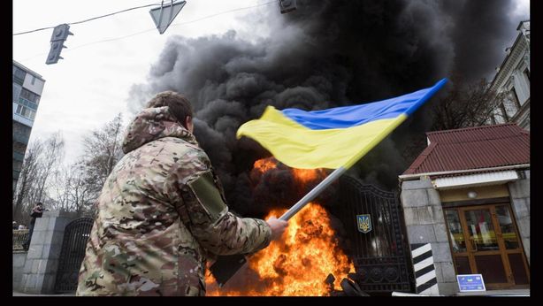 Europa raddoppia produzione munizioni per sostenere l’Ucraina