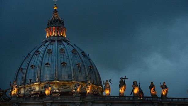 Corte Ue: “Italia recuperi l’ICI non versata dalla Chiesa”