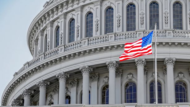 Usa, aumentano le richieste di sussidi di disoccupazione: +13mila in una settimana