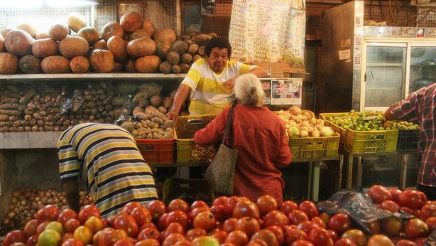 Allarme Cgia: “Incremento IVA aumenterà evasione fiscale”