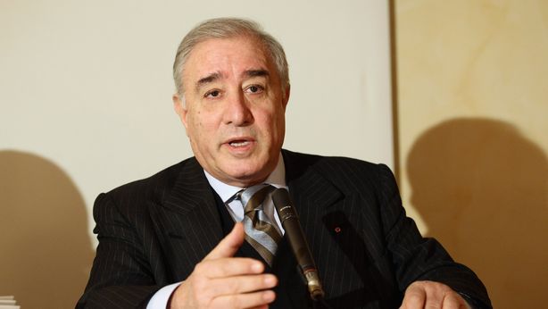 Giudici: trattativa Stato-mafia c’è stata. Condannato Dell’Utri