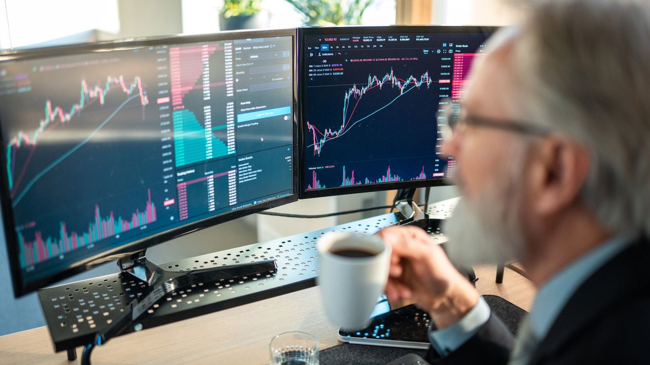 Pensioni e mercati, tra volatilità e opportunità: i consulenti al centro del gioco