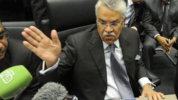 Opec non taglierà produzione nemmeno con petrolio a $20