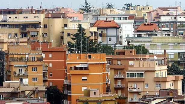 Legge stabilità: da tassazione sulla casa al reddito minimo