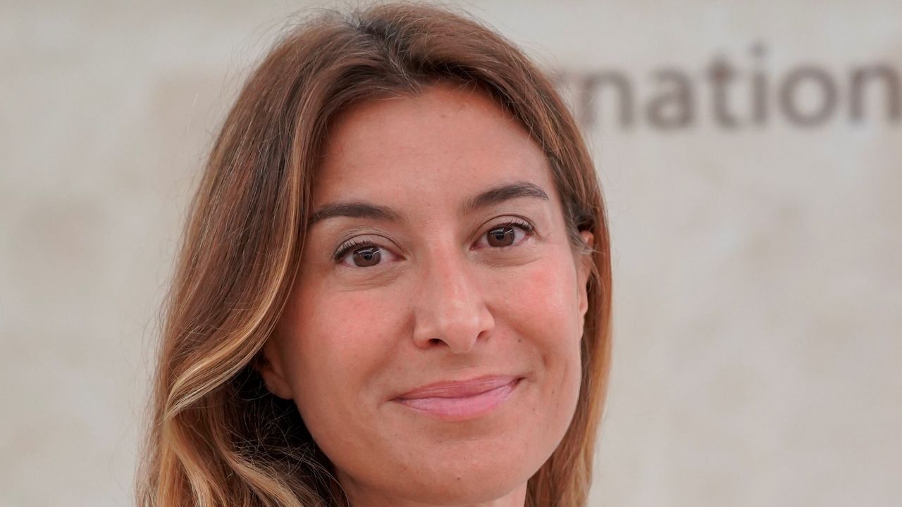 Intesa Sanpaolo esporta il modello Fideuram all’estero e lancia “Bank on the Right Advice”