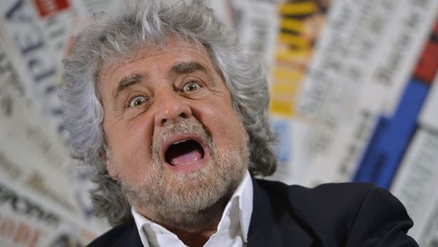 Ex M5S Federica Salsi: “Movimento? Setta come Scientology”
