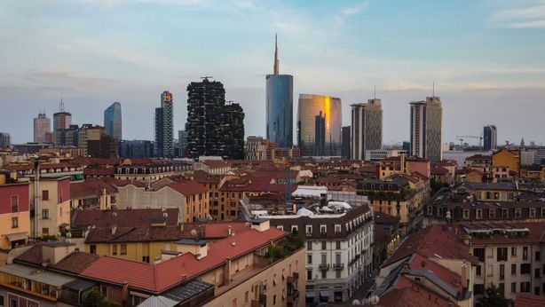 Comprare casa a 1 euro: ecco i Comuni aderenti