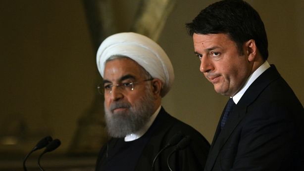 Investire in Iran, più azzardo che opportunità