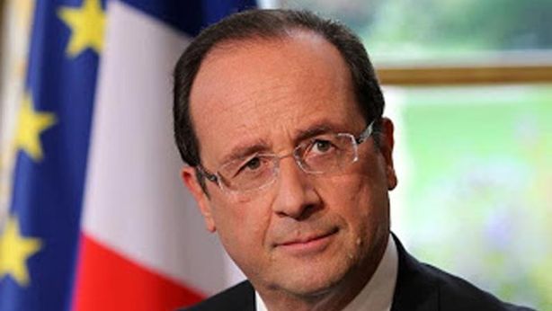 Alert Europa. Francia entra in recessione. Peggiora Germania