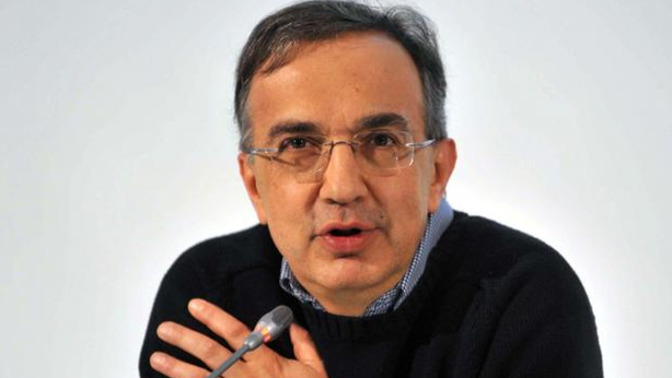 Fiat: mistero svelato, 20 miliardi cash nei conti