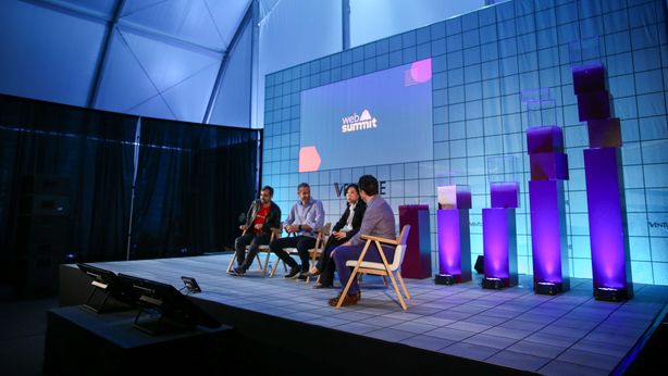 Come investire in una startup innovativa
