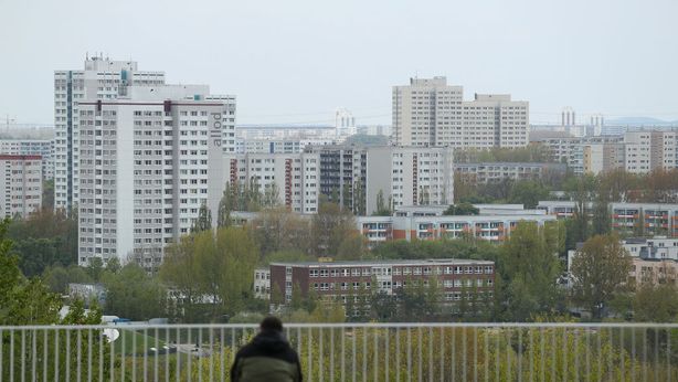 Per italiani è questo il bene rifugio da lasciare ai figli