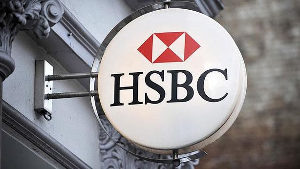 HSBC, nuova responsabile in Italia