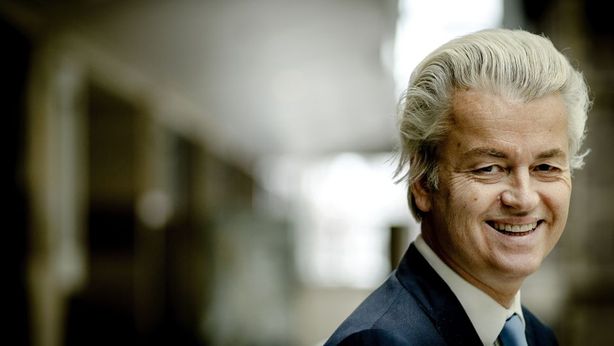 Elezioni Olanda: euroscettico e anti Islam, il ritratto di Geert Wilders