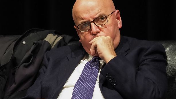 Via della Seta, presidente Oliverio scrive a Conte: “Calabria abbandonata dal governo”