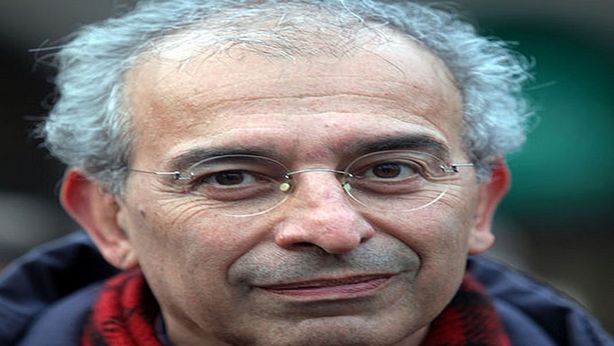 Partito democratico, Gad Lerner: valori smarriti