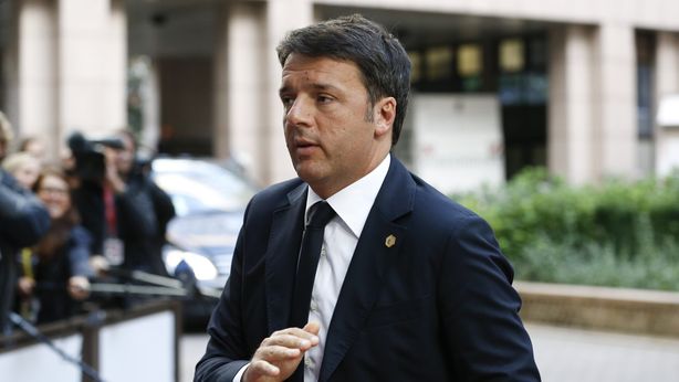 Riforme chiave: senza ripresa M5S al governo